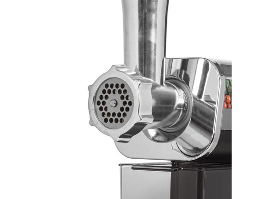 Мясорубка Scarlett SC-MG45M32